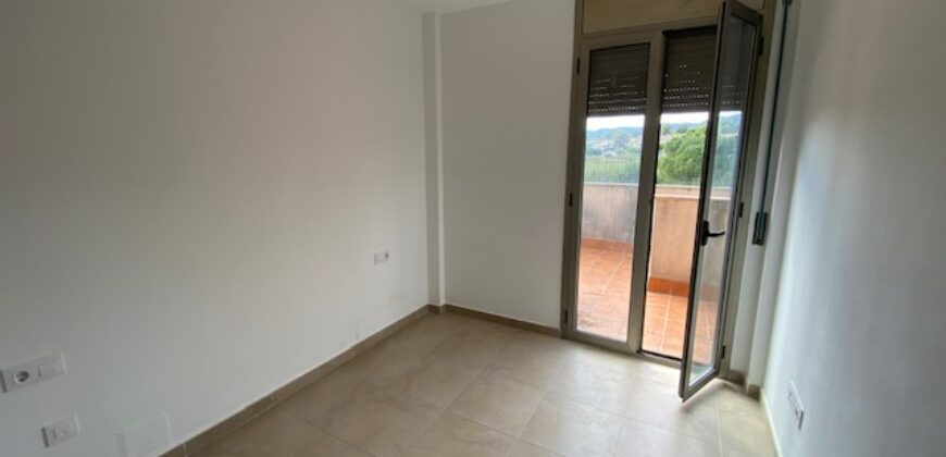 ALQUILO PISO r.1330