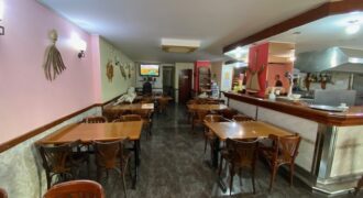 TRASPASO BAR/RSTE r.1336