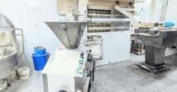 TRASPASO OBRADOR r.20021138