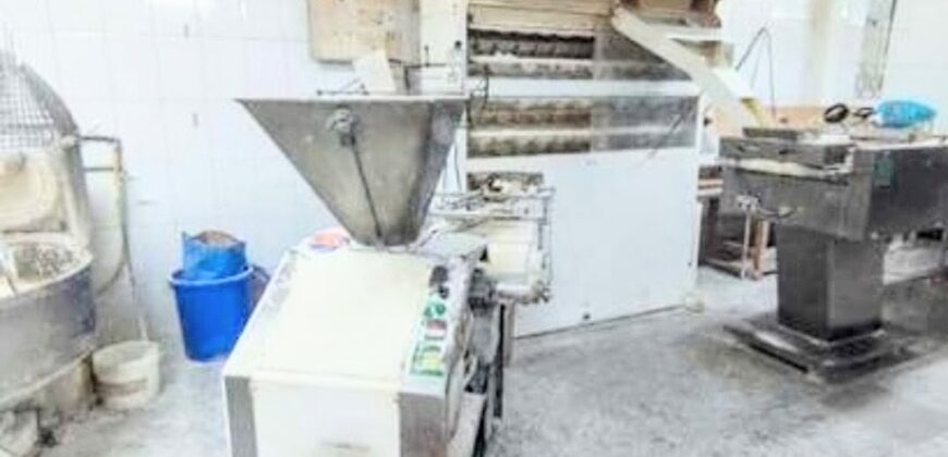 TRASPASO OBRADOR r.20021138