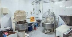 TRASPASO OBRADOR r.20021138