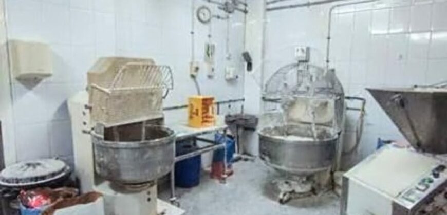 TRASPASO OBRADOR r.20021138