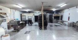 TRASPASO OBRADOR r.20021138