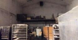 TRASPASO OBRADOR r.20021138