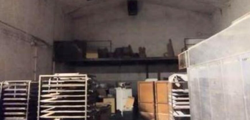 TRASPASO OBRADOR r.20021138