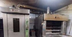 TRASPASO OBRADOR r.20021138