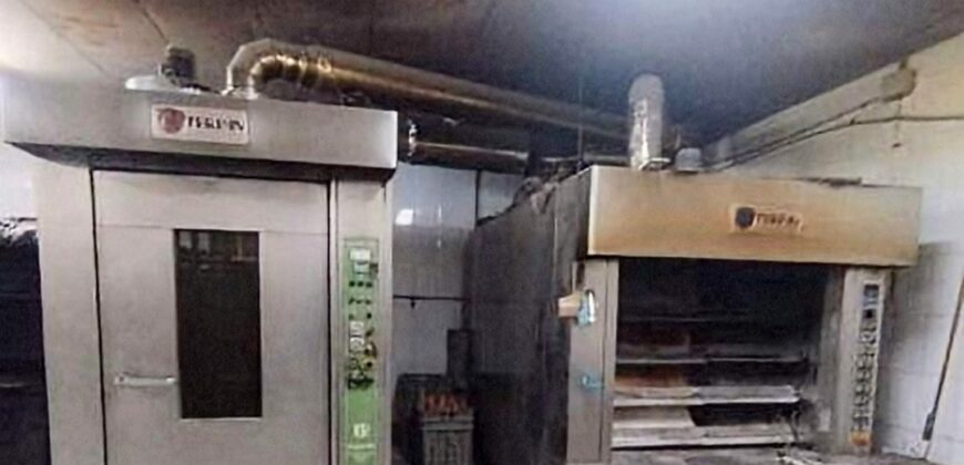 TRASPASO OBRADOR r.20021138