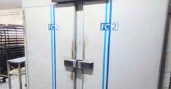 TRASPASO OBRADOR r.20021138