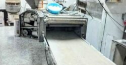 TRASPASO OBRADOR r.20021138