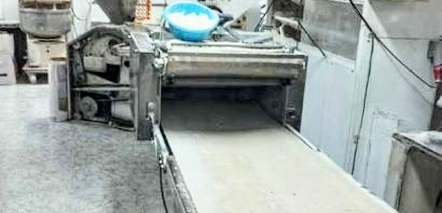 TRASPASO OBRADOR r.20021138