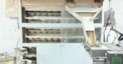 TRASPASO OBRADOR r.20021138