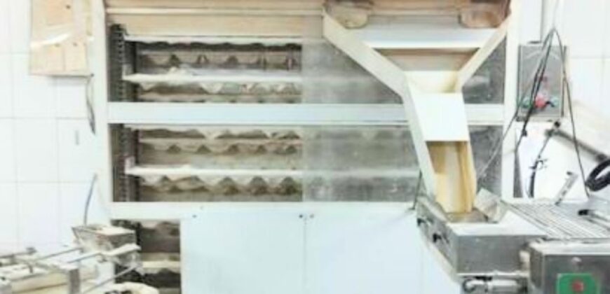 TRASPASO OBRADOR r.20021138