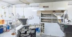 TRASPASO OBRADOR r.20021138