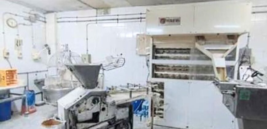 TRASPASO OBRADOR r.20021138