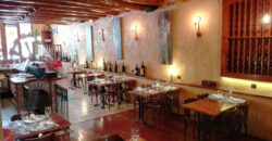 TRASPASO RESTAURANTE r.30020024