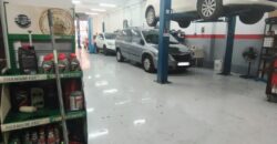 TRASPASO TALLER r.20021141