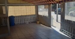 SE VENDE RESTAURANTE r.60020004