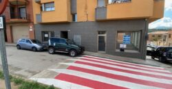 SE VENDE LOCAL r.1359