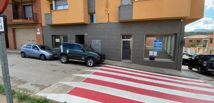SE VENDE LOCAL r.1359