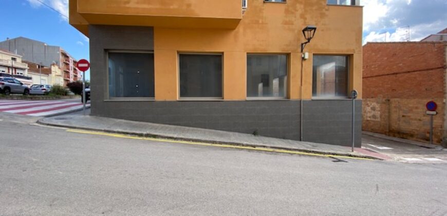 SE VENDE LOCAL r.1359