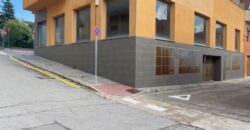 SE VENDE LOCAL r.1359