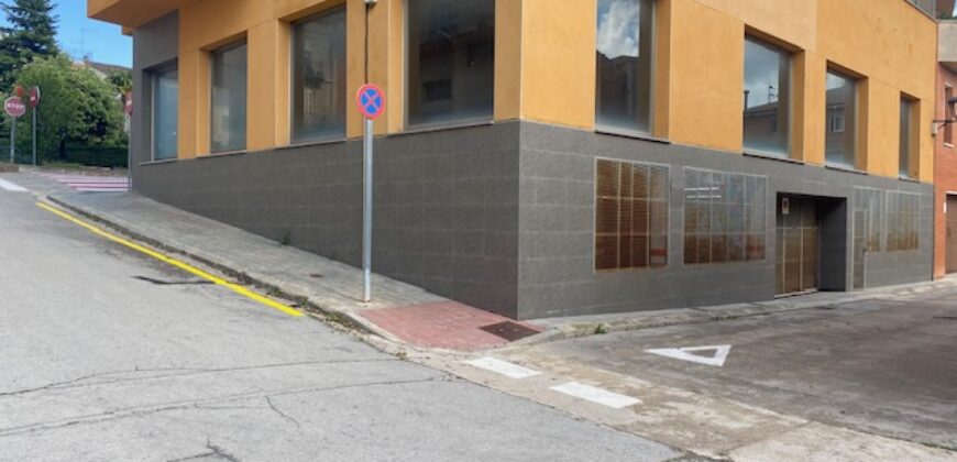 SE VENDE LOCAL r.1359