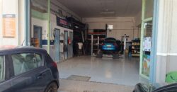 TRASPASO TALLER r.40020028