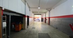 TRASPASO TALLER r.1373