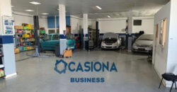TRASPASO TALLER r.40020028