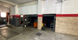 TRASPASO TALLER r.1373