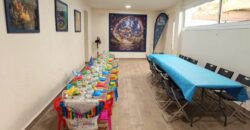 TRASPASO SALA DE EVENTOS r.20021146