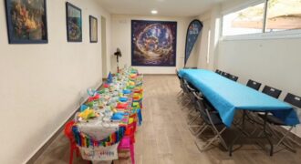 TRASPASO SALA DE EVENTOS r.20021146