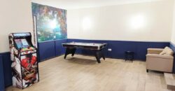 TRASPASO SALA DE EVENTOS r.20021146