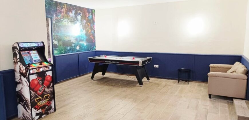 TRASPASO SALA DE EVENTOS r.20021146