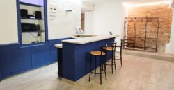 TRASPASO SALA DE EVENTOS r.20021146