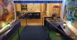 TRASPASO SALA DE EVENTOS r.20021146