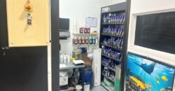 TRASPASO TALLER r.20021147