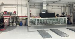 TRASPASO TALLER r.20021147