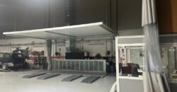 TRASPASO TALLER r.20021147