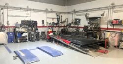 TRASPASO TALLER r.20021147