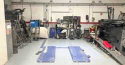 TRASPASO TALLER r.20021147