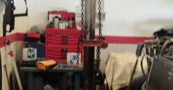 TRASPASO TALLER r.20021147