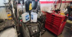 TRASPASO TALLER r.20021147