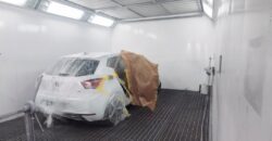 TRASPASO TALLER r.20021147