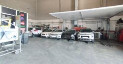 TRASPASO TALLER r.20021147