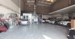 TRASPASO TALLER r.20021147