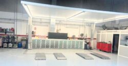 TRASPASO TALLER r.20021147