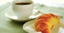 TRASPASO CAFETERIA r.80020001