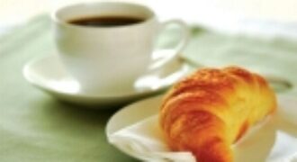 TRASPASO CAFETERIA r.80020001