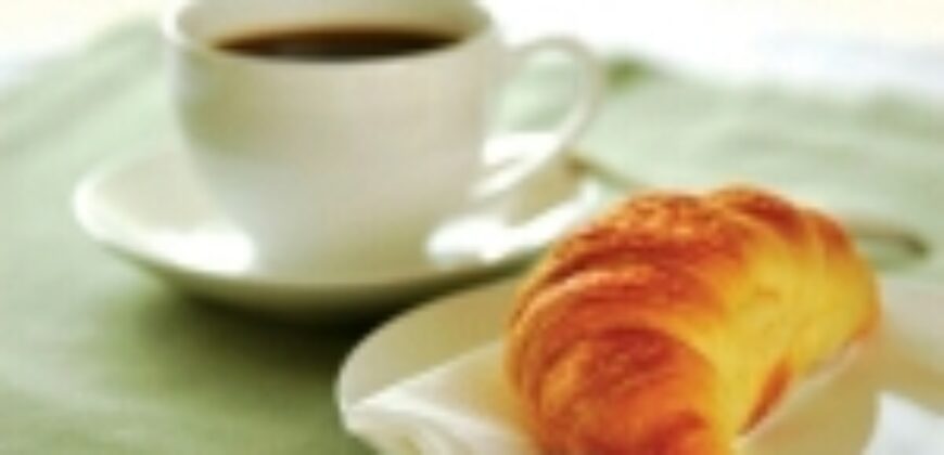 TRASPASO CAFETERIA r.80020001